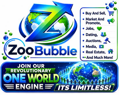 	Advertise with Us