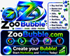 News, Media, Products, Services, Rent, Auction