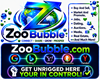News, Media, Products, Services, Rent, Auction