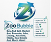  NO WEBSITE NO DOMAIN NO ADVERTISING NO HOSTING NEEDED!