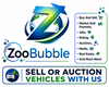  NO WEBSITE NO DOMAIN NO ADVERTISING NO HOSTING NEEDED!