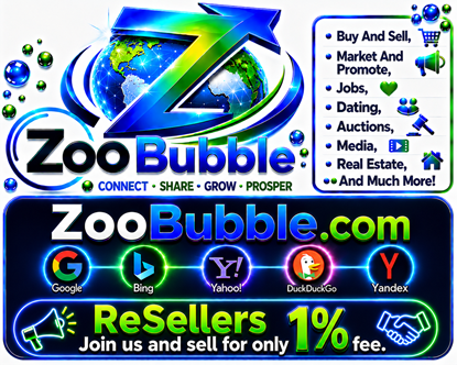  NO WEBSITE NO DOMAIN NO ADVERTISING NO HOSTING NEEDED!