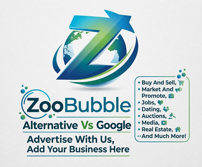 ZooBubble vs Google Alternative NO PORN JUST CLEAN RESULTS FROM YOU!