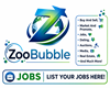 ZooBubble vs Google Alternative NO PORN JUST CLEAN RESULTS FROM YOU!
