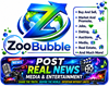 ZooBubble vs Google Alternative NO PORN JUST CLEAN RESULTS FROM YOU!