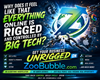 	ZooBubble® FREE 30 DAY TRIAL START SELLING