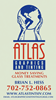 Atlas Graphics and Tinting Las Vegas