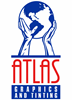 Atlas Graphics and Tinting Las Vegas