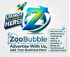 	Advertise with Us