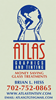 	Atlas Graphics and Tinting Las Vega