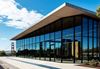 Window Tinting Residential and Commercial LasVegas.