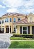 Window Tinting Residential and Commercial LasVegas.