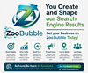 What is ZooBubble!