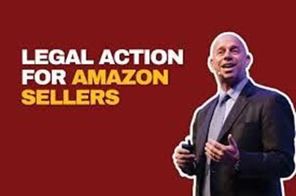 Amazon.com, Inc. Class Action Litigation