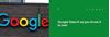 Google Search as you know it is over