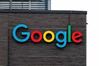 Google Search as you know it is over