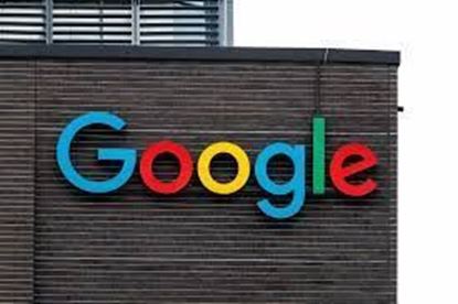 Google Search as you know it is over