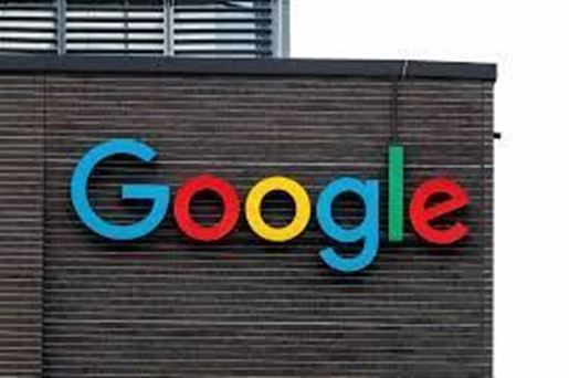 Google Search as you know it is over