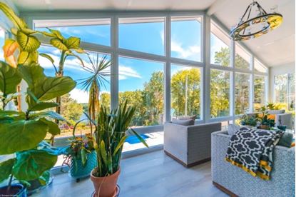 	Atlas Graphics Window Solutions Las Vegas