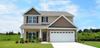 Why Nevada Homeowners Choose V‑KOO