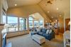 Why Nevada Homeowners Choose V‑KOO