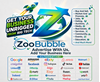 	Advertise with Us
