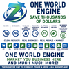 	Refer Friends to ZooBubble & Earn $92.50 Per Referral!