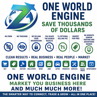 	Join the ZooBubble® Affiliate Program and Earn Big!
