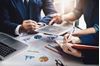 Online Business Promotion Marketing