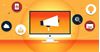 Online Business Promotion Marketing