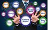 Lead Generation equals more sales...