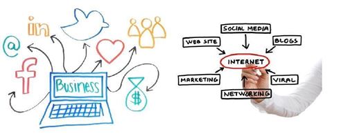 Stop Chasing Customers. Let Them Find You.