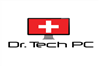 Dr Tech PC Custom Gaming PC Repair Products