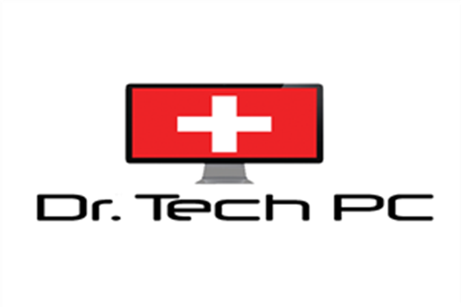 Dr Tech PC Custom Gaming PC Repair Products