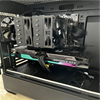 Dr Tech PC Custom Gaming PC Repair Products