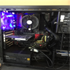 Dr Tech PC Custom Gaming PC Repair Products