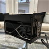 Dr Tech PC Custom Gaming PC Repair Products