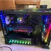 Dr Tech PC Custom Gaming PC Repair Products