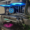 Dr Tech PC Custom Gaming PC Repair Products
