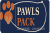 Pawls Pack Dog Walking Services 
