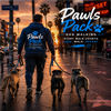 	Best Dog Walkers in Los Angeles, CA