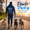 	Pawls Pack Dog Walking Services