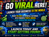 	ZooBubble.com® Official Page How ZooBubble Works!