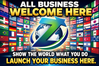 Join the ZooBubble® Affiliate Program and Earn Big!