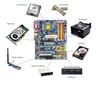 Dr Tech PC Custom Gaming PC Repair Products