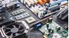 	Dr Tech PC Custom Gaming PC Repair Products