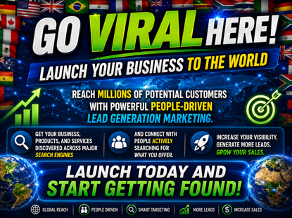 	Google, Amazon, AirBB, eBAY, ALTERNATIVE... GIVING THE POWER OF THE INTERNET BACK TO YOU!