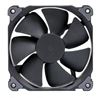 Gaming PC Repair Las Vegas