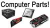 Gaming PC Repair Las Vegas