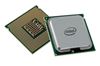 Gaming PC Repair Las Vegas